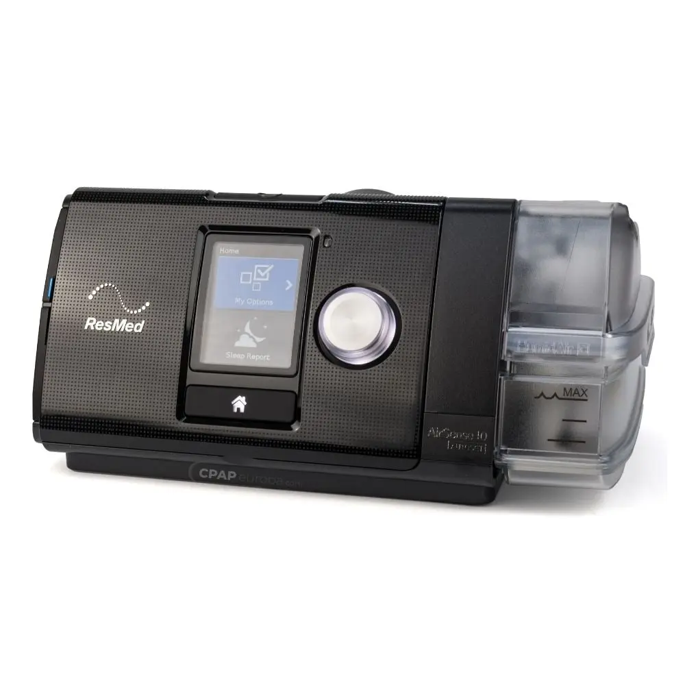 Appareil CPAP AirSense 10 AutoSet RESMED