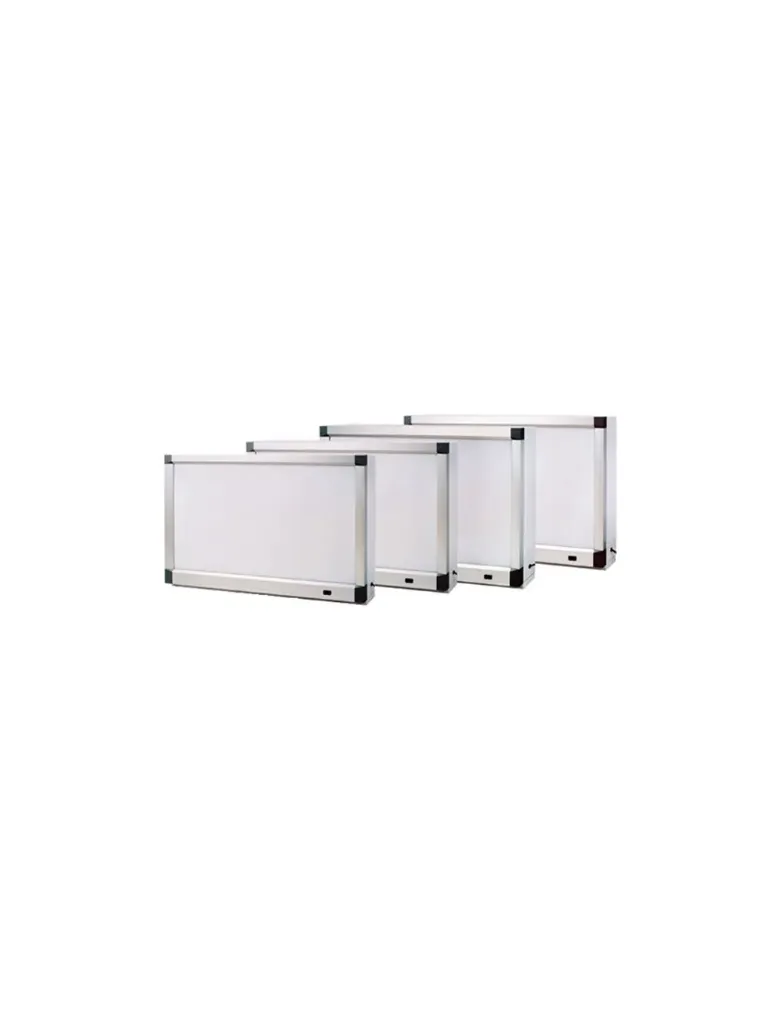 Négatoscope Standard 