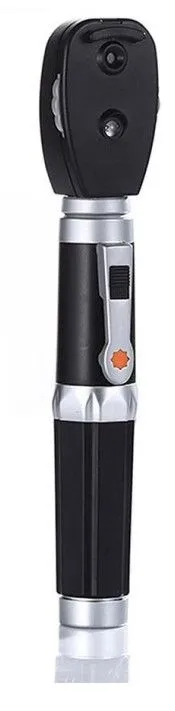 [OP-OPH10] Ophtalmoscope OP-OPH10