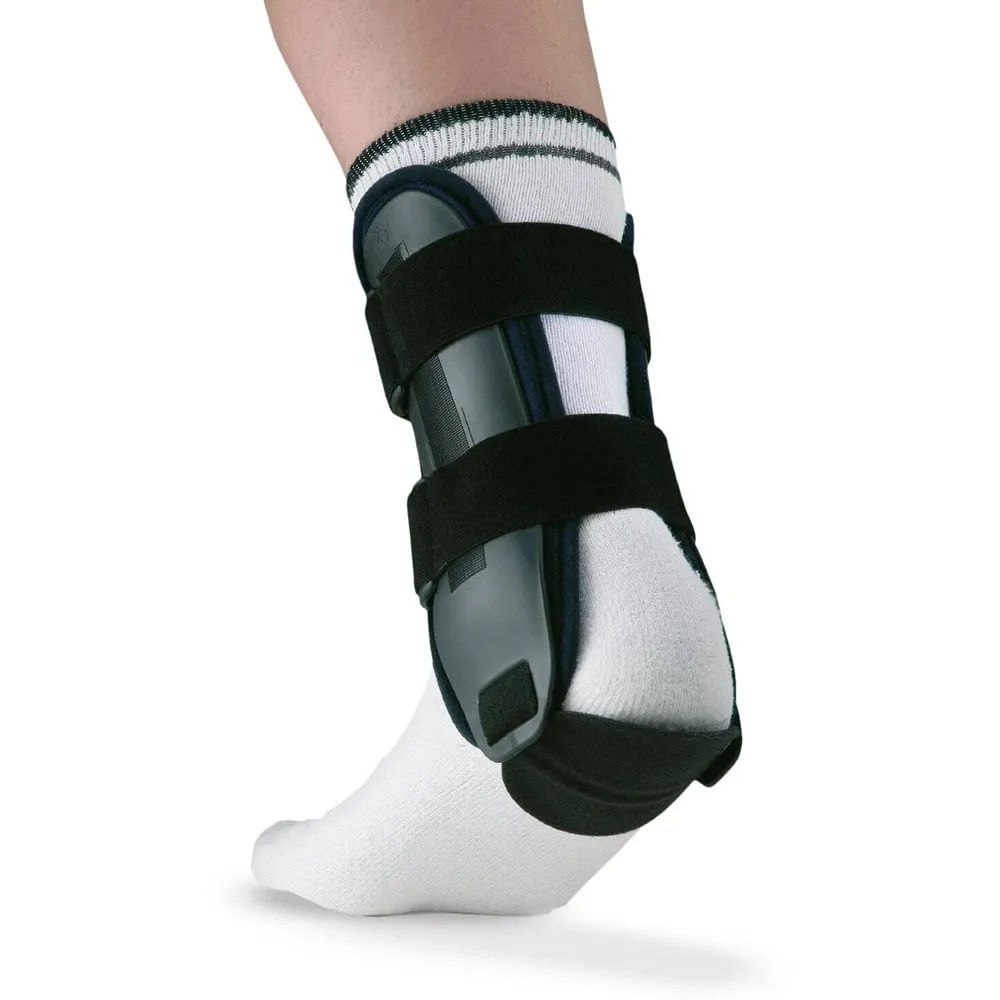 Orliman - Orthese de cheville 