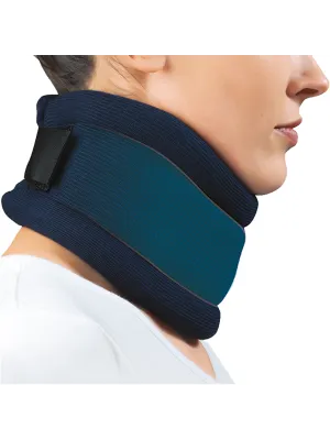 Orliman Actius - Collier cervical 