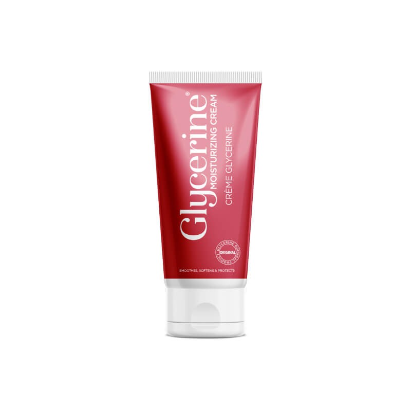 Dermalook - Glycérine Tube 100ml