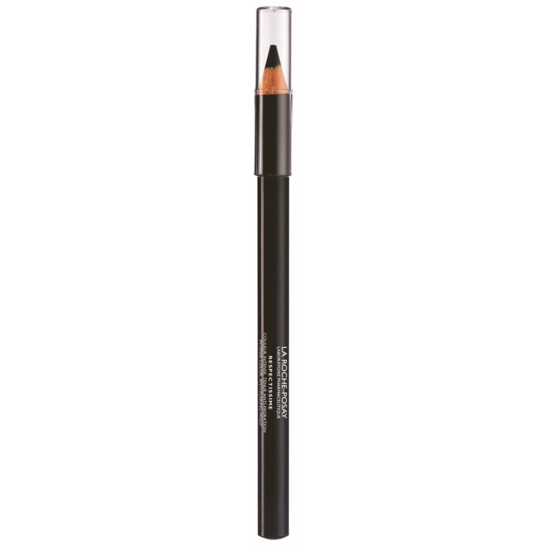 La Roche Posay - Tolérance Crayon Douceur Yeux Sensibles 1,0g