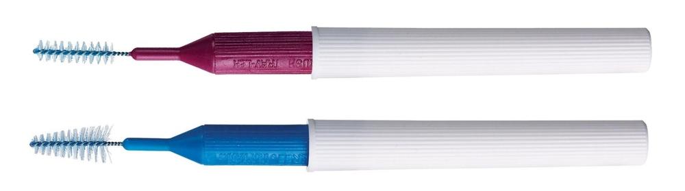 ORALIUM - Interdental Brush 
