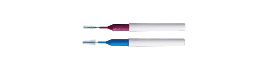 ORALIUM - Interdental Brush 