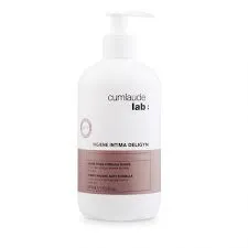 Cumlaude - Origyn Daily Intimate Hygiene 500ml