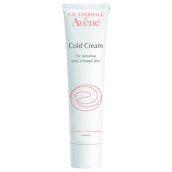 Avene - Cold cream 100ml