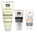 OLYQ Lustrex - Pack Éclaircissant