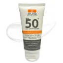 OLYQ - Ecran solaire eclaircissant spf50 50ml