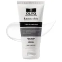 OLYQ - Creme eclaircissante 50ml