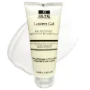 OLYQ - Gel moussant nettoyant eclaircissant 200ml