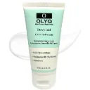 OLYQ - Moisturizing cream 50ml