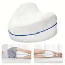 LEG PILLOW - Coussin Orthopédique Entre Jambes