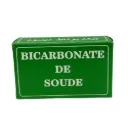 Bicarbonate de sodium Pure