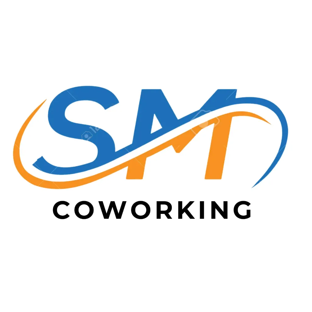 Abonnement SM Coworking
