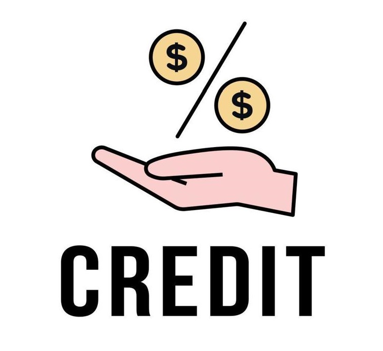 Crédit Client Service