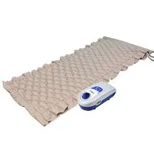 Matelas anti escarres a air SC-BM01