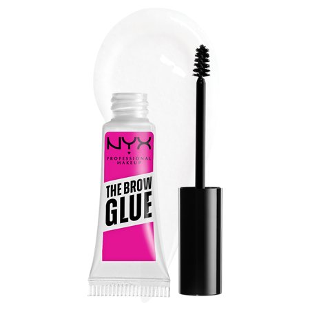 NYX - Sculpteur instantané pour les sourcils