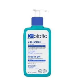 D-biotic - Gel surgaras 240ml