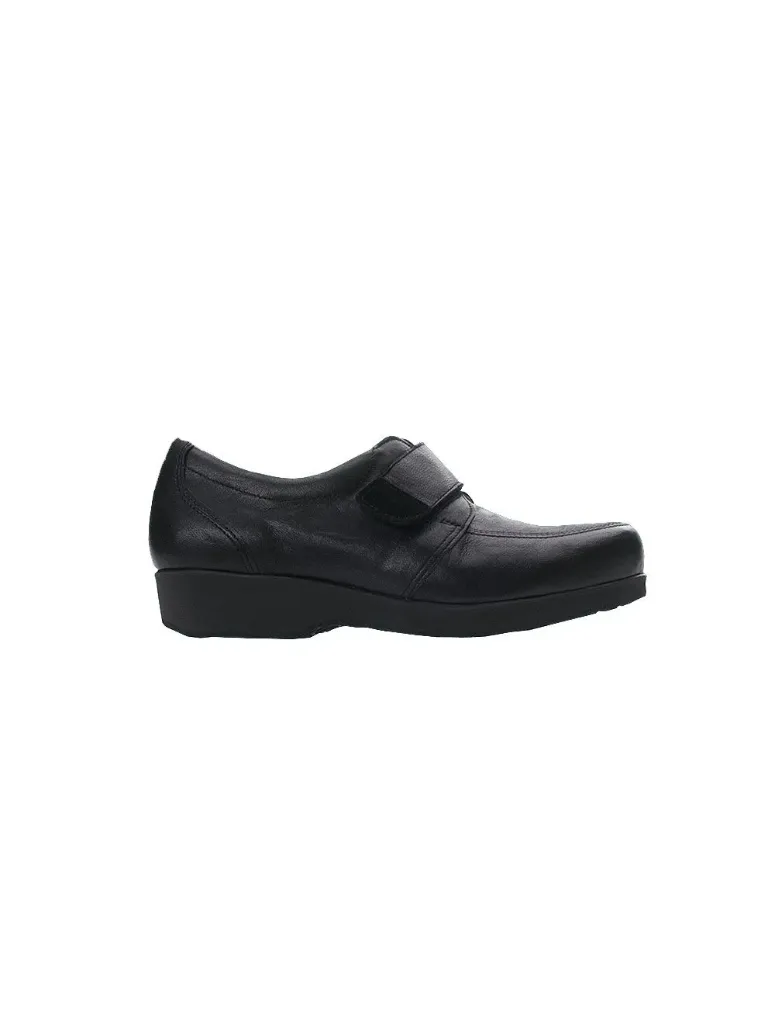 Chaussure diabétique femme