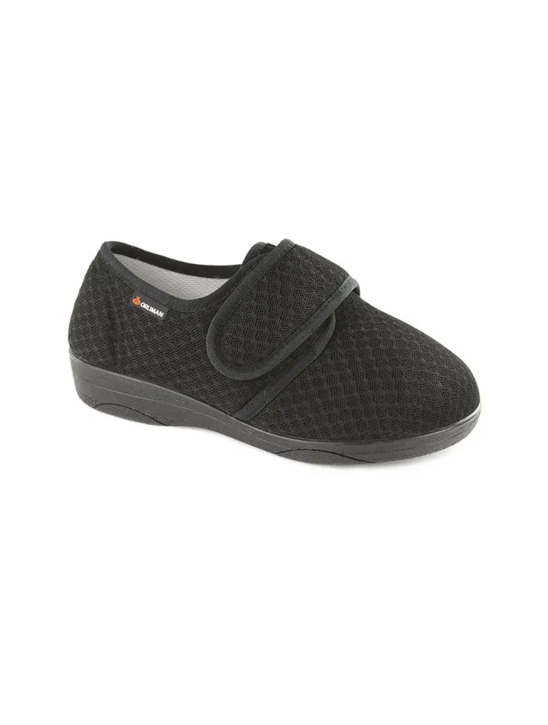 Chaussure Therapeutique Femme MOLENE