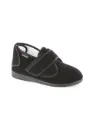 Chaussure therapeutique NOIRMOUTIER UNISEX