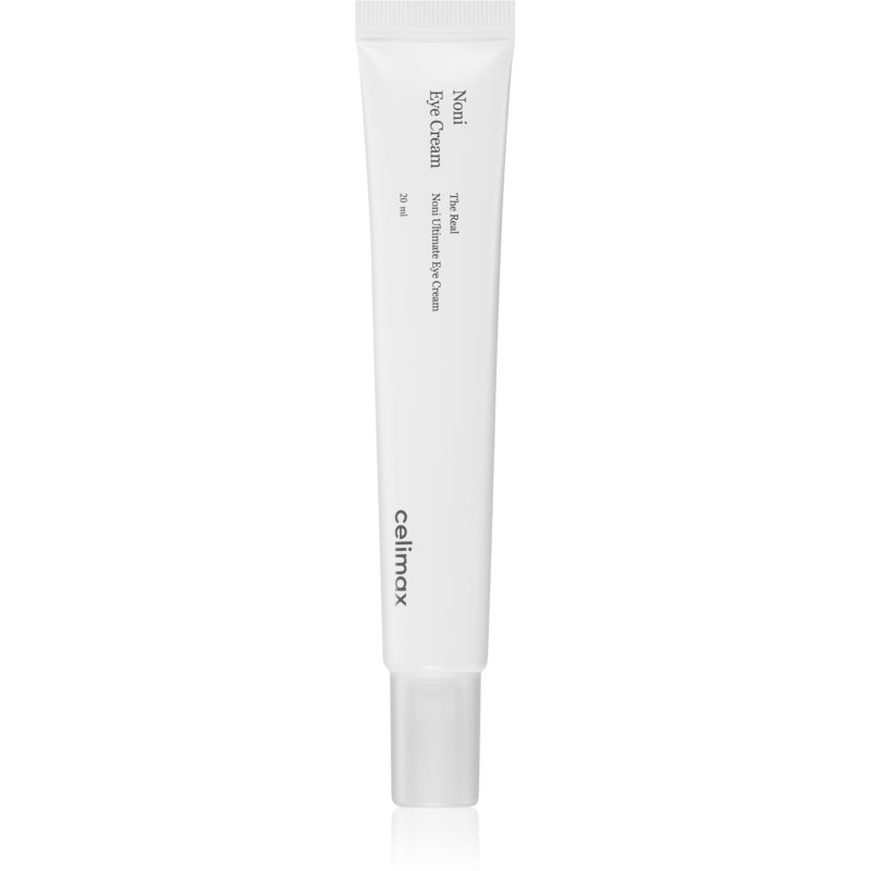 Celimax - Noni eye cream 20ml