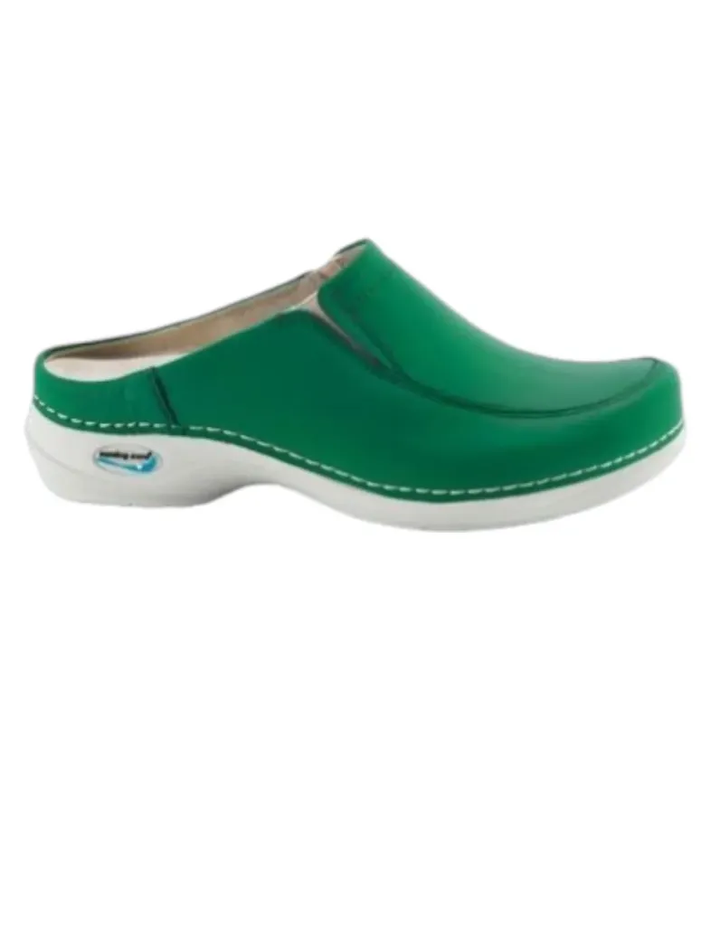 SABOT WASH'GO PERFORE VERT LAV