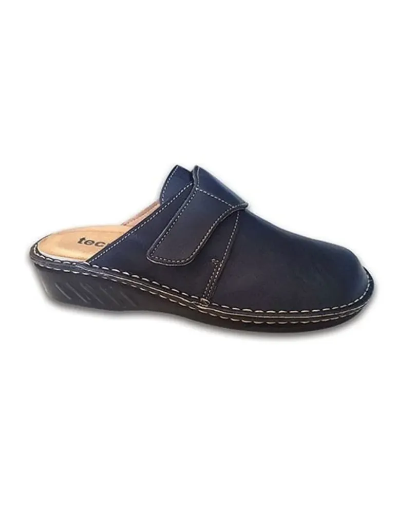 Sabot orthopédique (38)