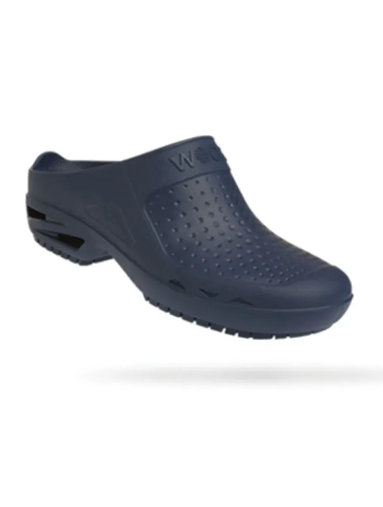 Sabot WOCK autoclavable (Noir, 38)