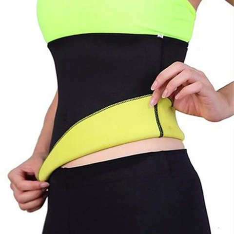 [ST-2099] SIBOTE - Soutien lombaire brûleur de graisse