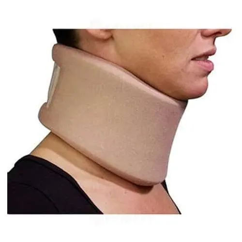 [JL-01] Julong - Collar Cervical