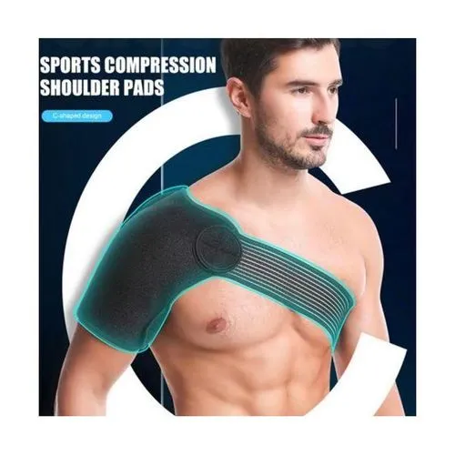 SIBOTE - Protection des épaules