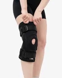 SBK - Support de genou