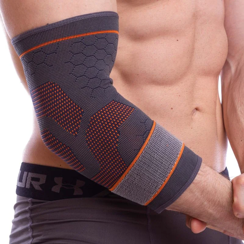 [ST-1106] SIBOTE - Support de Coude