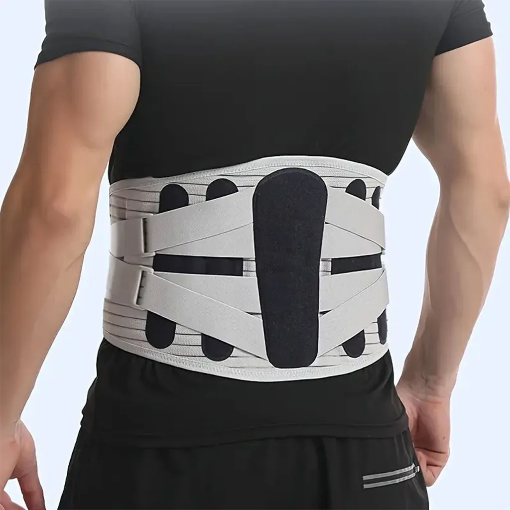 SIBOTE - Soutien lombaire