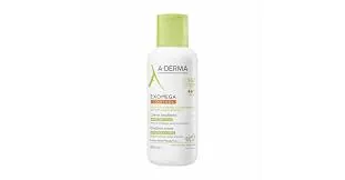A-DERMA - Exomega Control creme emolliente 400ml