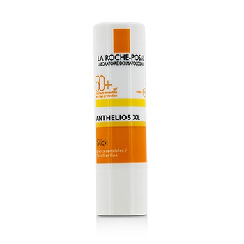 La Roche Posay - Anthelios stick spf50 4,7ml