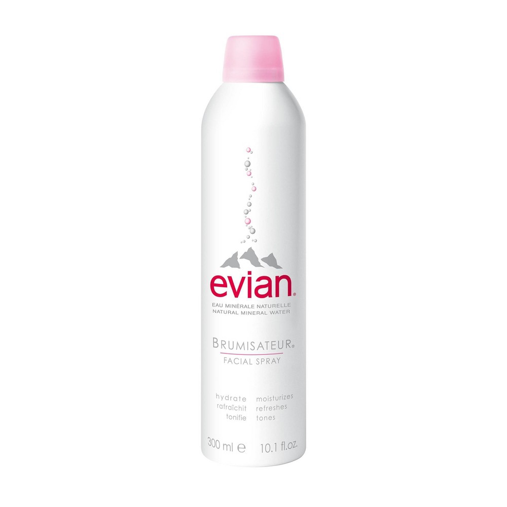 Evian - Facial spray 300ml