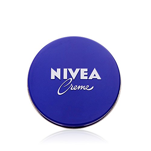 NIVEA - Crème 60 ML 