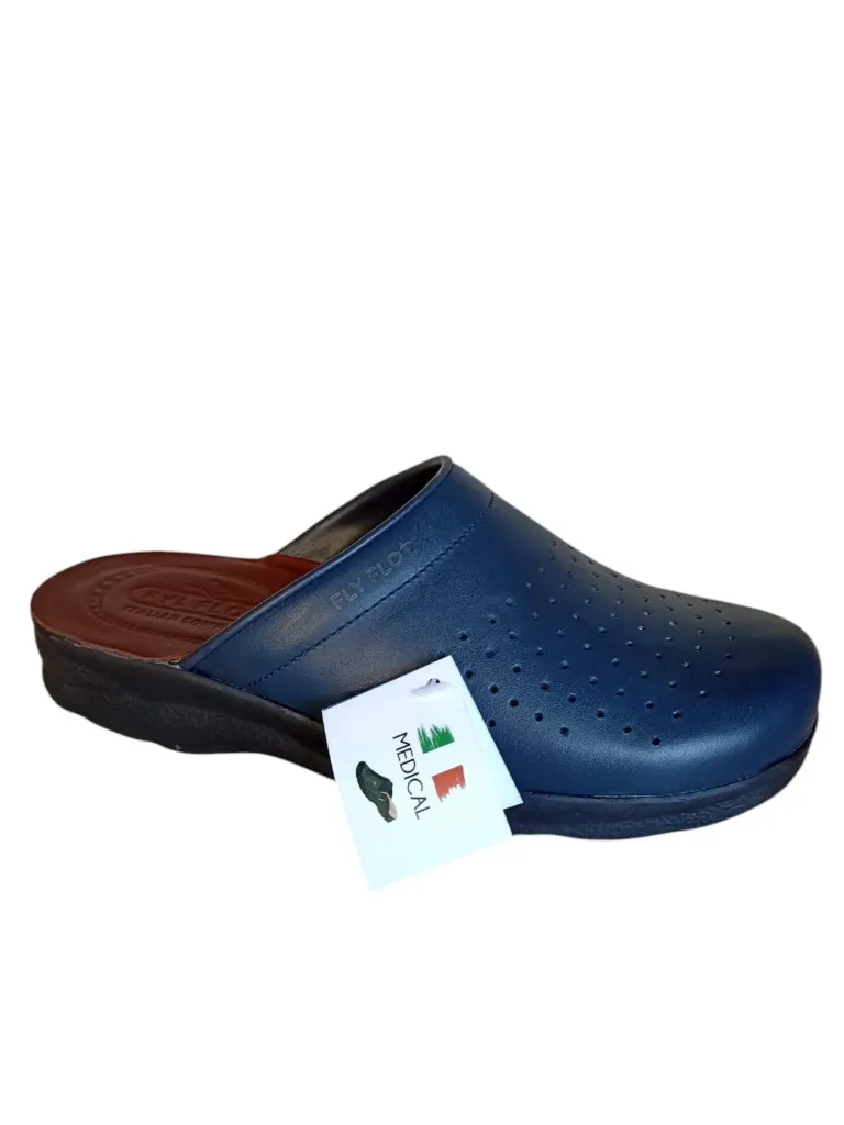FLY-FLOT - Sabot