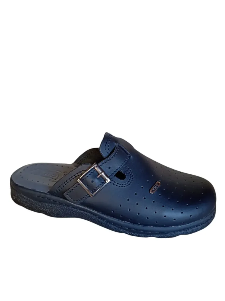 B.N.G - Sabot medical