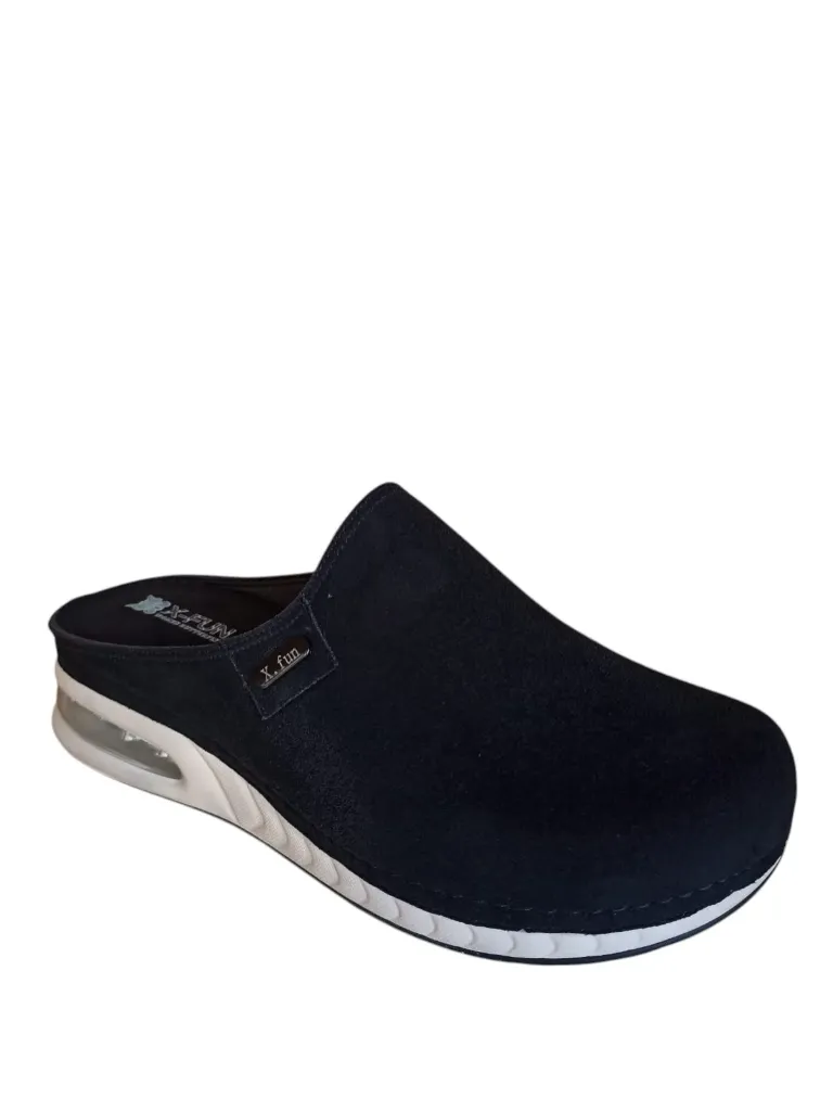 X-FUN - Sabot medical