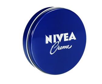 NIVEA - Crème multi usages 30ml