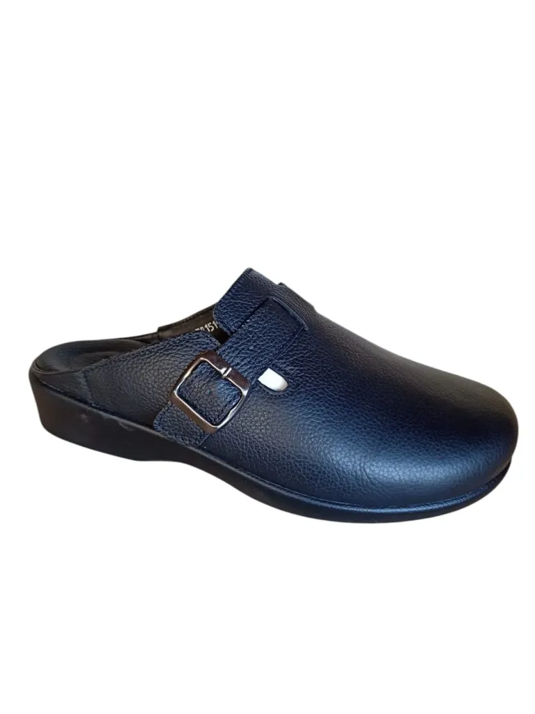 WALK - Sabot medical