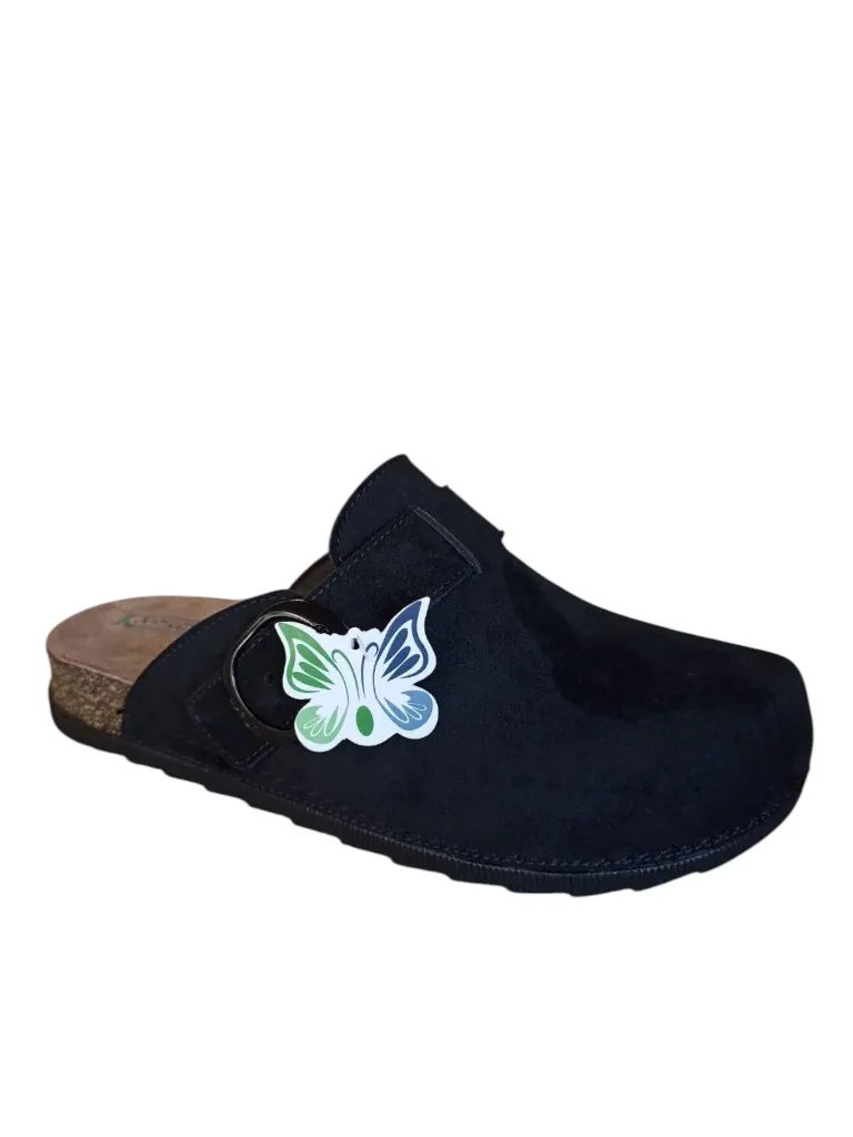 X-FUN DAN - Sabot medical