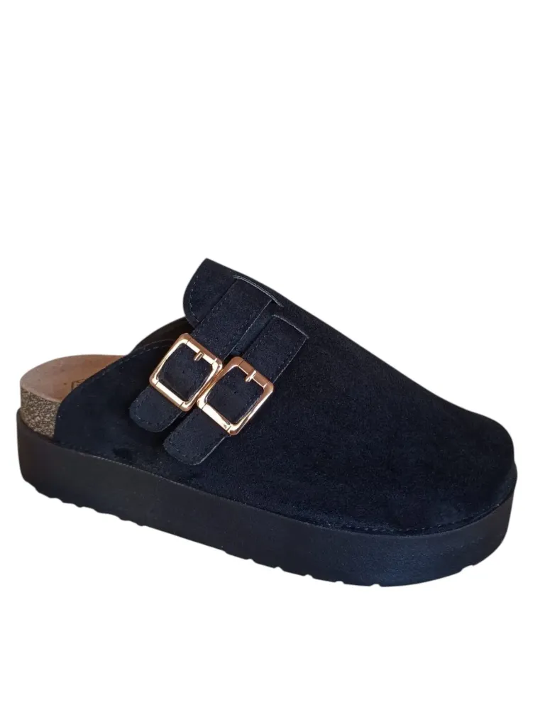 BARKO - Sabot mrdical