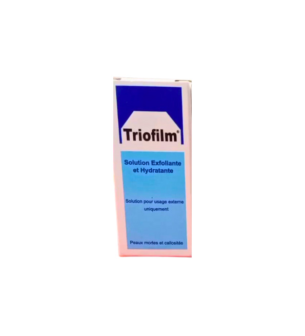 Neofilm - kératolytique -15ml