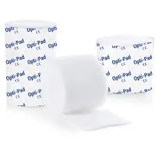 [OPTI-PAD15] Optimium Pro - Ouate synthétique 15cm