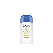 Dove - Stick original 
